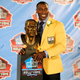 Image for article titled Most Memorable Hall Of Fame Speeches